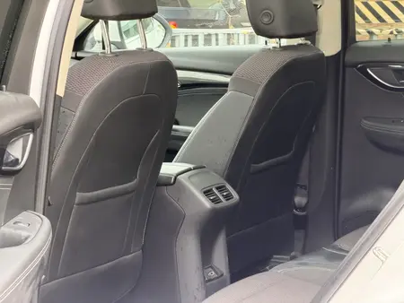 catalog-car-18