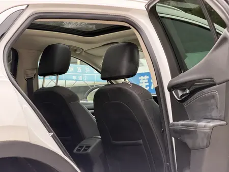 catalog-car-19