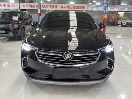 catalog-car-2