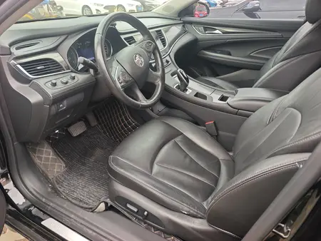 catalog-car-7