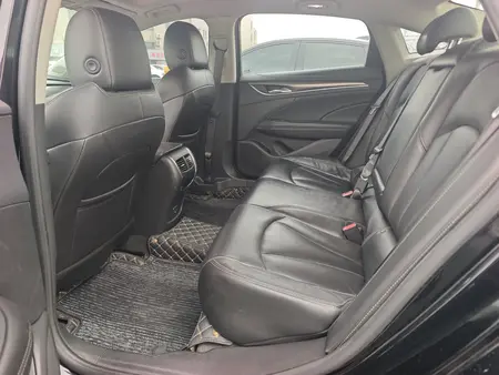 catalog-car-8
