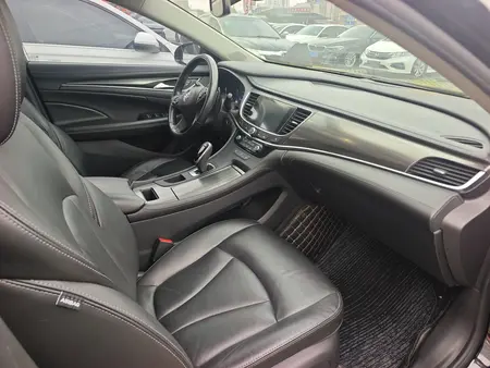 catalog-car-9