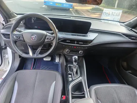 catalog-car-7