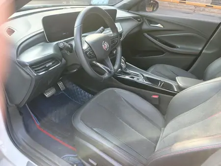 catalog-car-8
