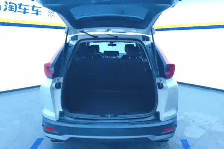 catalog-car-17