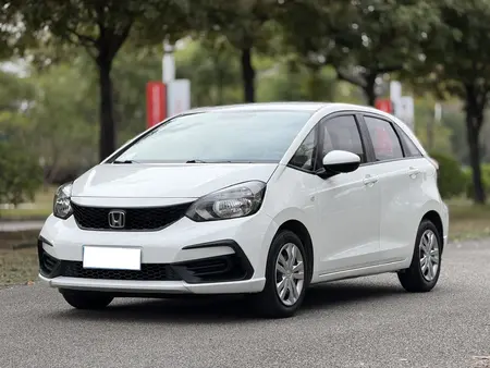 catalog-car-1