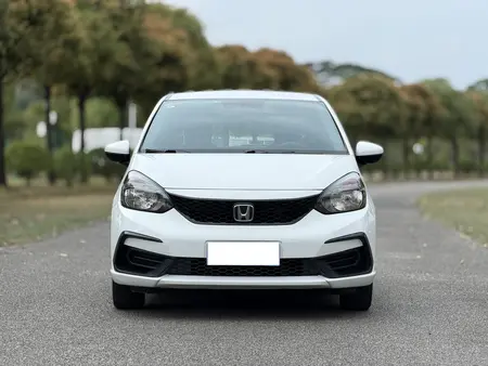 catalog-car-2