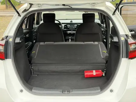catalog-car-14