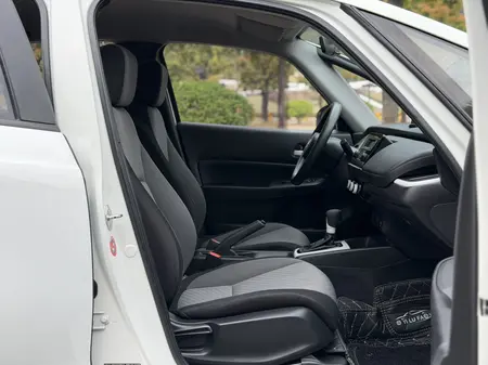 catalog-car-15