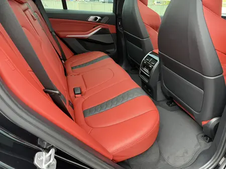 catalog-car-13