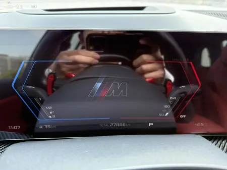 catalog-car-15