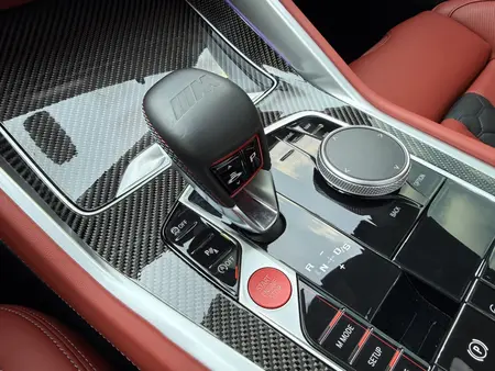 catalog-car-16