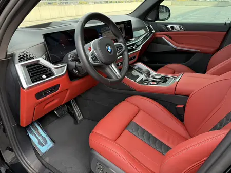 catalog-car-17