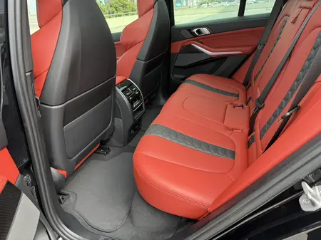 catalog-car-18
