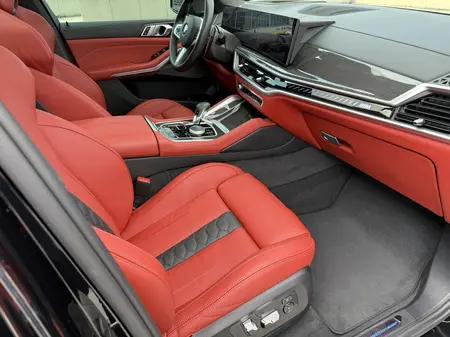 catalog-car-19