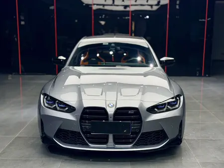 catalog-car-2