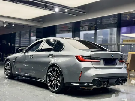 catalog-car-4