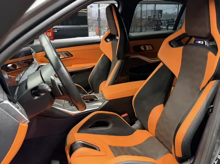 catalog-car-10