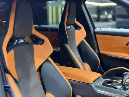 catalog-car-12