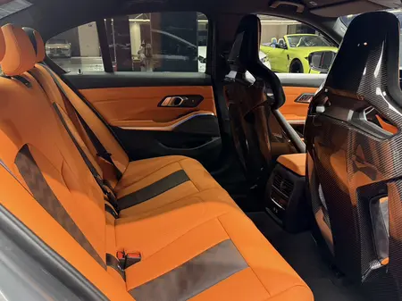 catalog-car-13