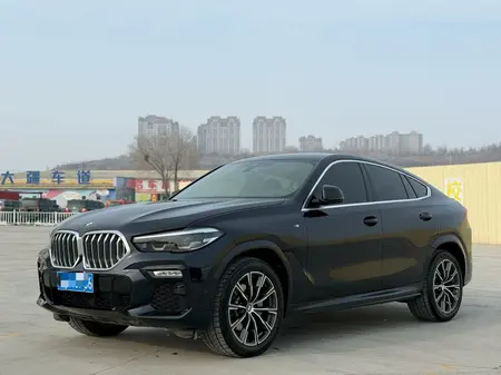 catalog-car-1