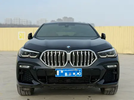 catalog-car-2
