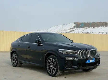catalog-car-3