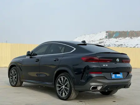 catalog-car-4