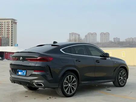 catalog-car-6