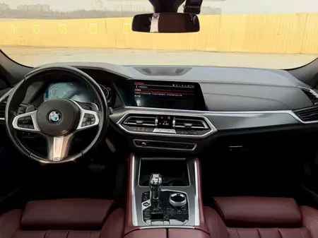 catalog-car-7
