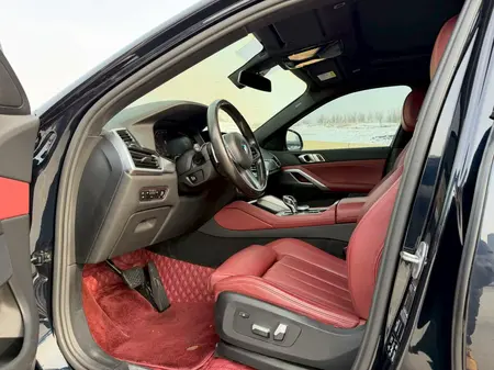 catalog-car-8