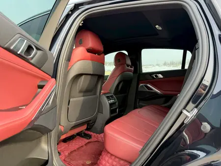 catalog-car-9