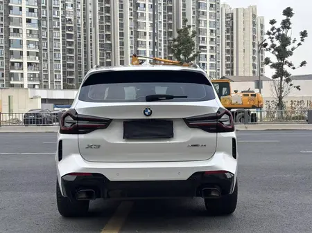 catalog-car-5