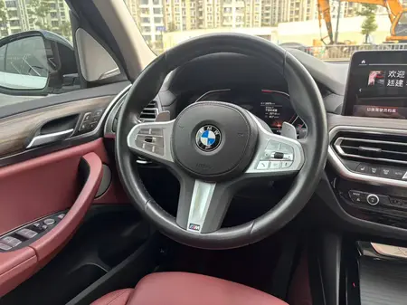 catalog-car-9