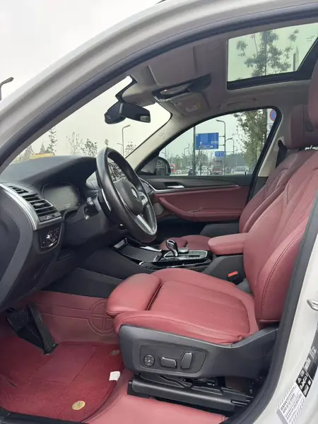 catalog-car-11