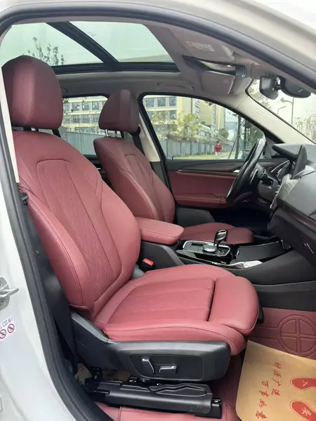 catalog-car-12
