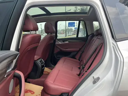 catalog-car-13