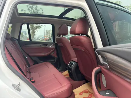 catalog-car-14