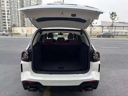 catalog-car-15