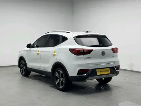 catalog-car-5