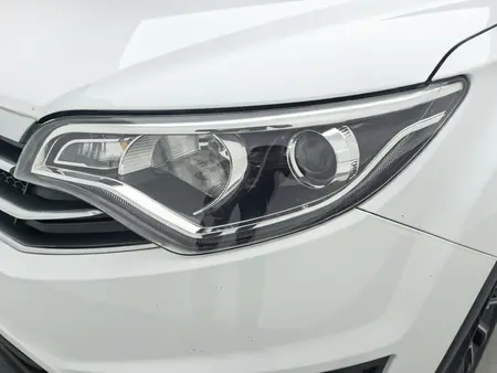 catalog-car-11