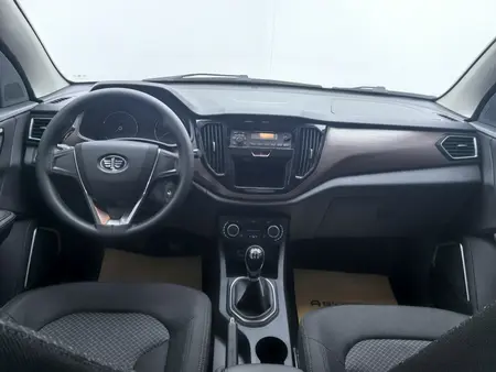 catalog-car-13