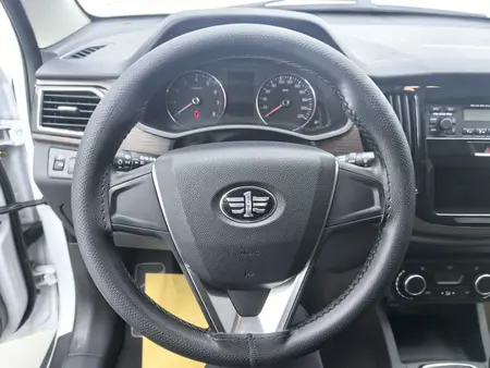 catalog-car-15