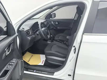 catalog-car-16