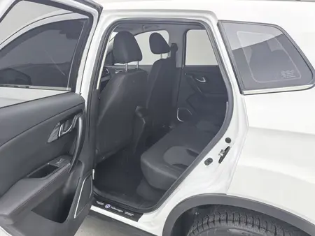 catalog-car-17