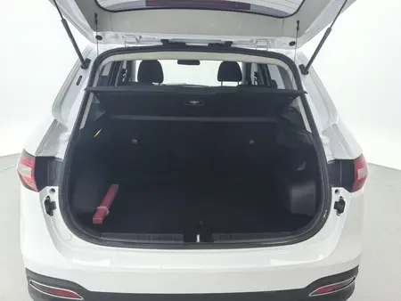 catalog-car-19