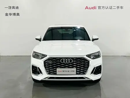 catalog-car-2
