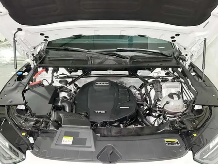 catalog-car-6