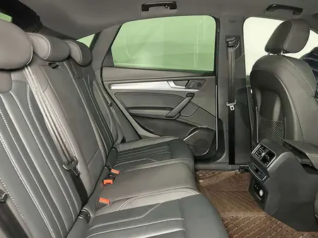 catalog-car-7