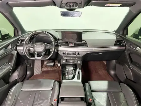 catalog-car-8